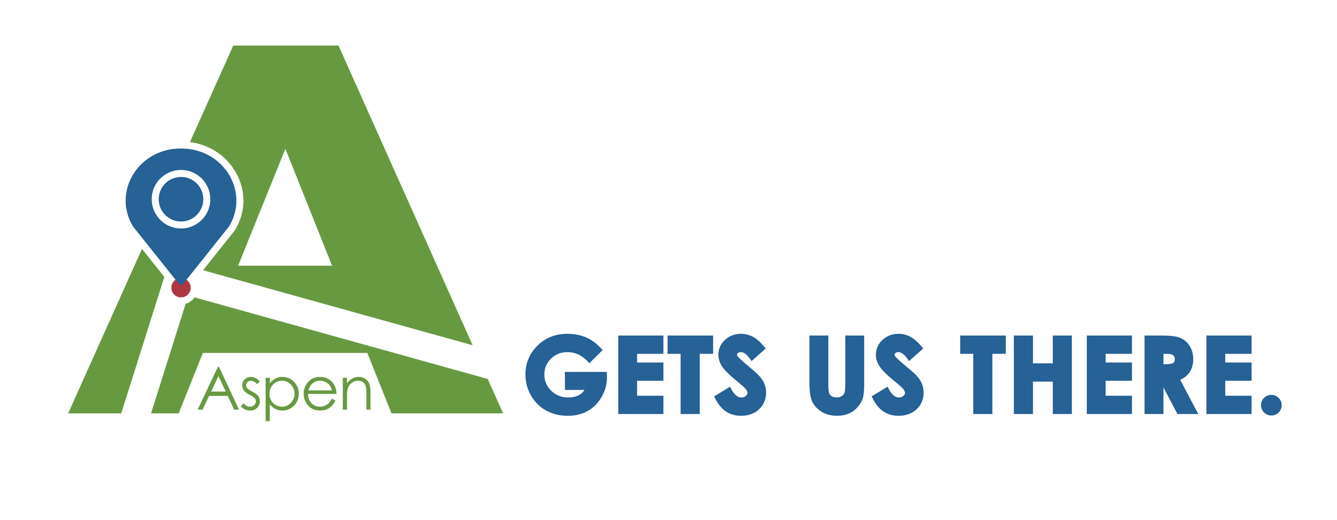 share-your-ideas-aspen-gets-us-there-aspen-community-voice