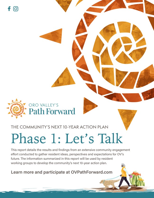 Phase 1 Report