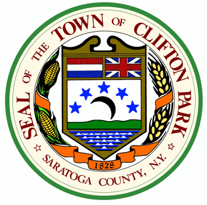 Team member, John P. Scavo