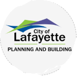 Team member, Planning Department