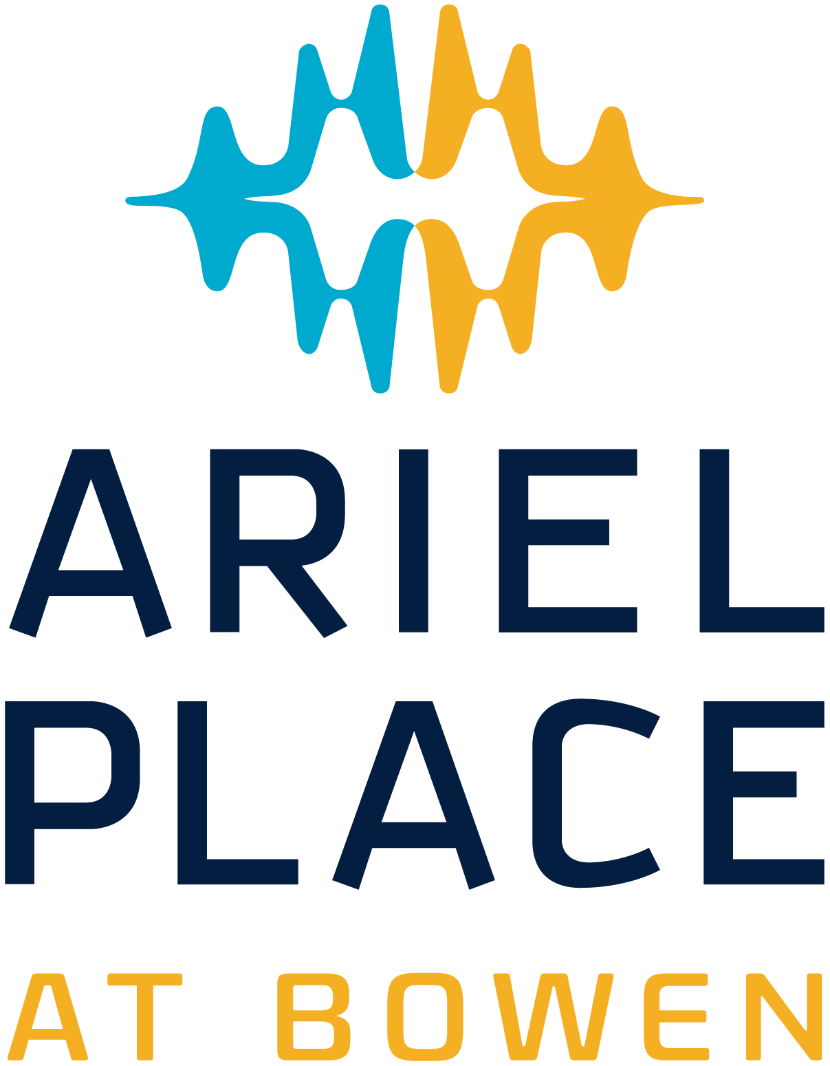 supporting image