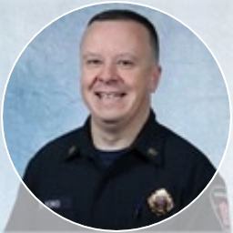 Team member, Shaun Ford