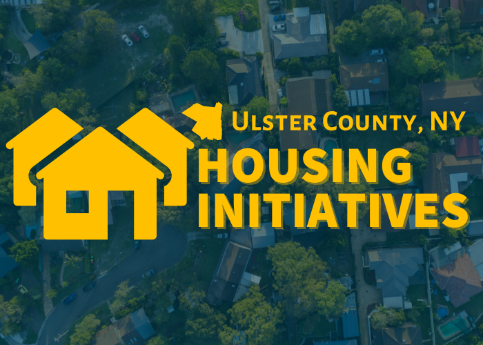 Second Round of Applications for Affordable Rental Upgrade Program