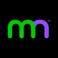 Team member, MetroNet