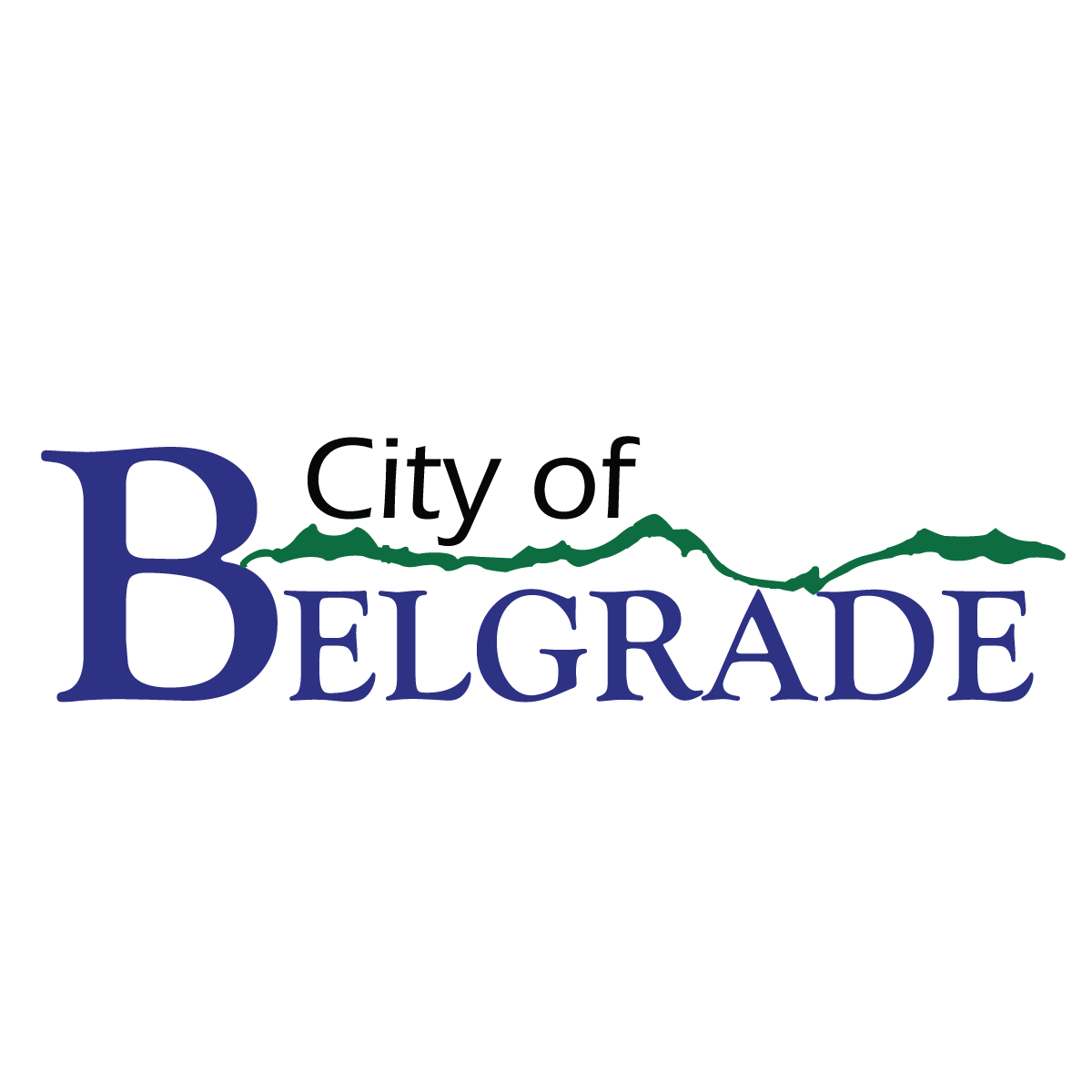 Team member, Belgrade Public Works