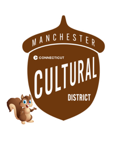 Historic Cultural Destination | Manchester Cultural District | Your ...
