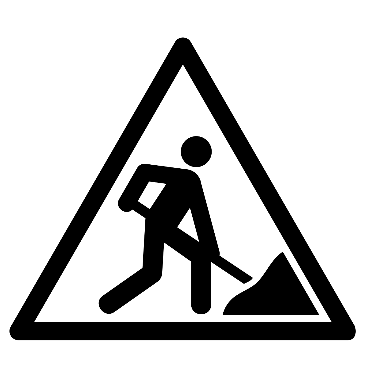 supporting image