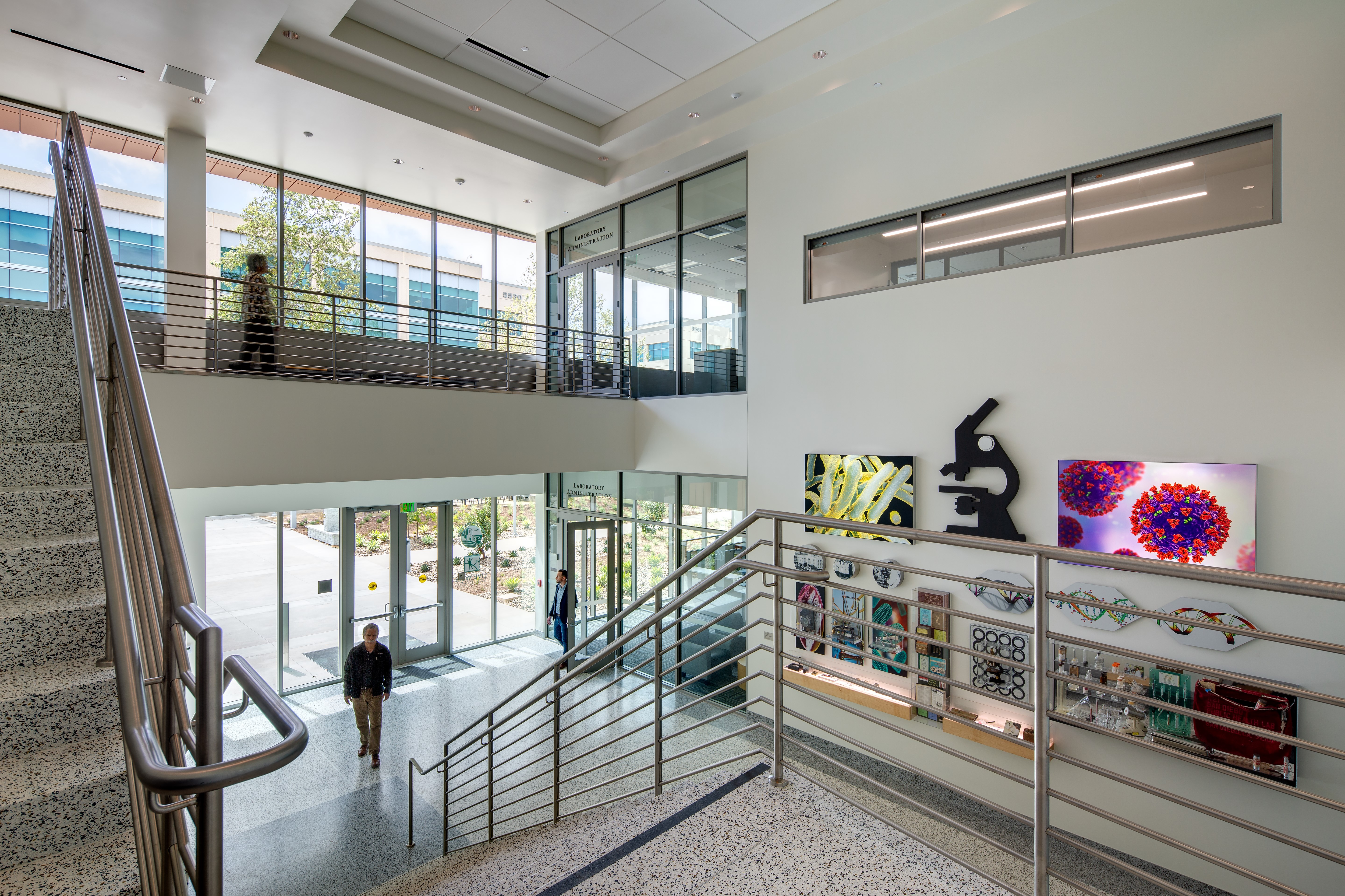 Capital Plan 2026 - 2031 | Engage San Diego County