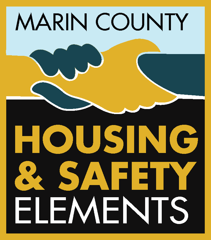 Do you have a suggestion for a potential Housing Element site? Unincorporated Marin County