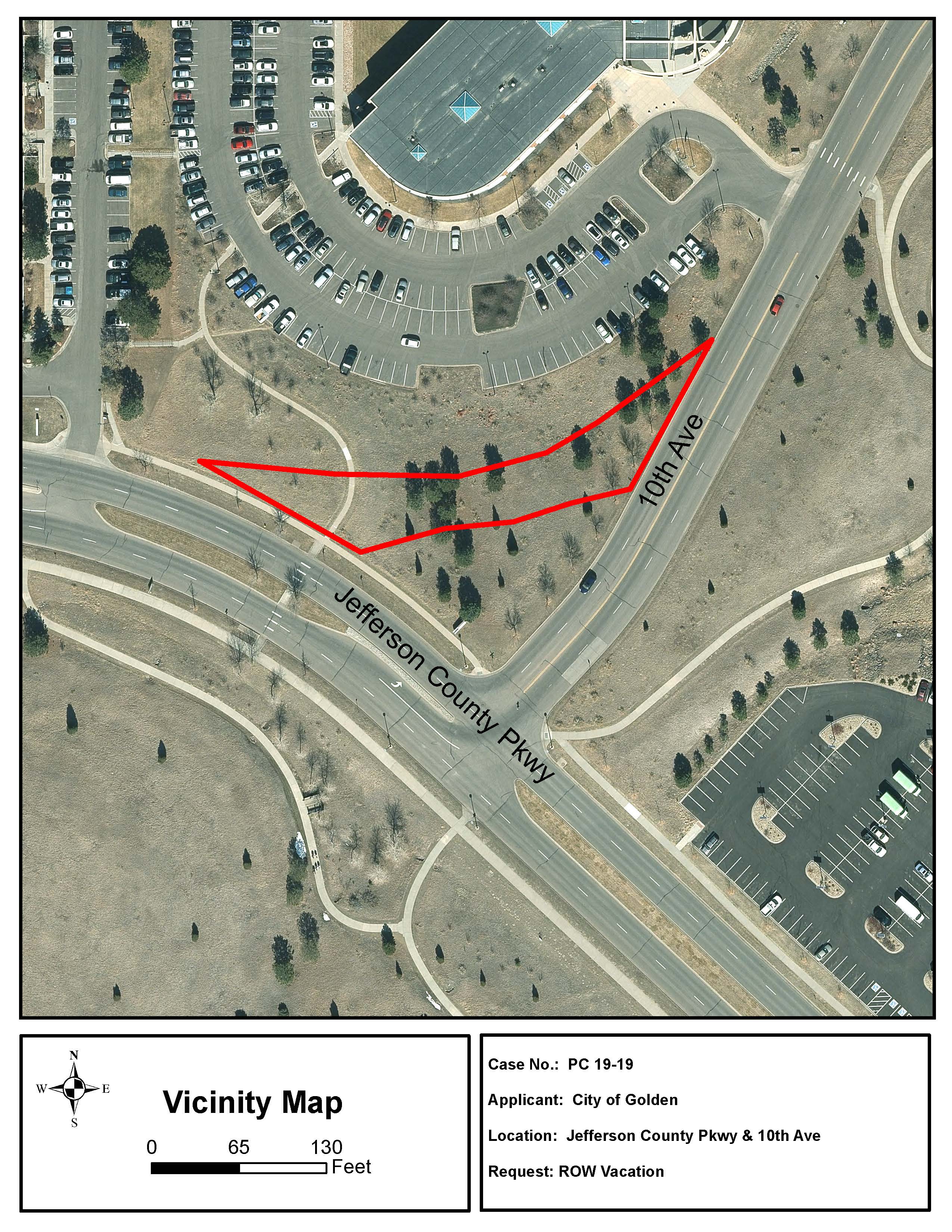 Vicinitymap copy