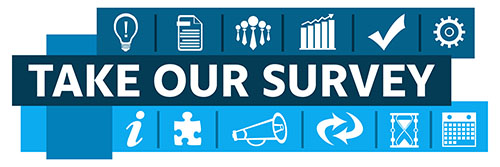 Link to Visit Golden Tourism Survey