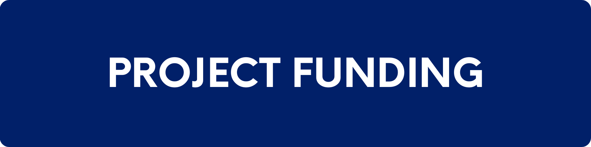 Click here for Project Funding