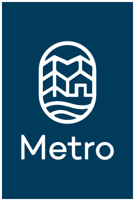 Team member, Metro