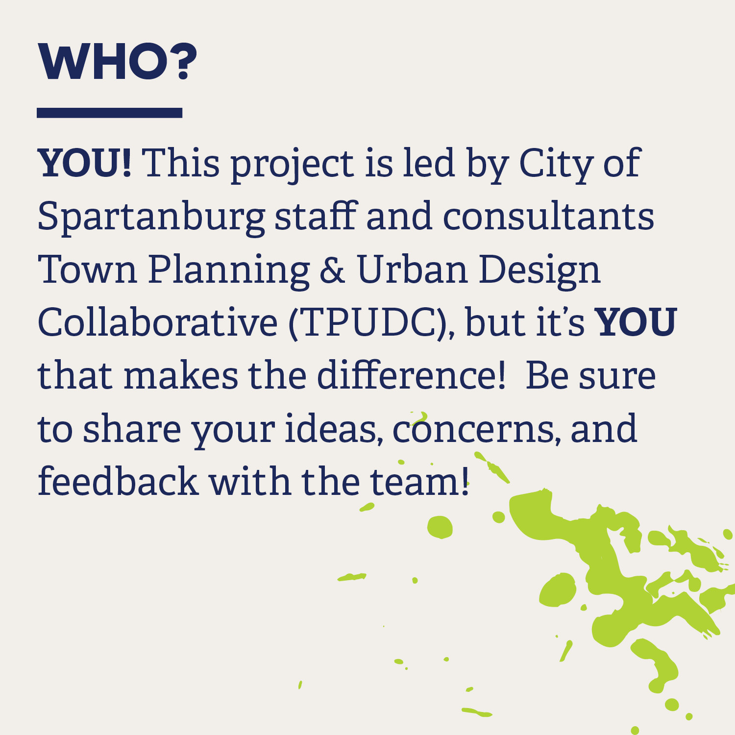 About | Plan Spartanburg