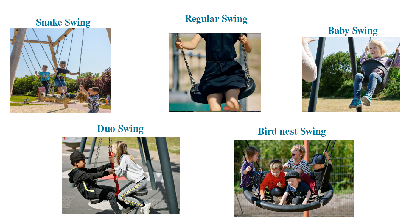 Emerson Park Enhancements Survey Englewood Engaged