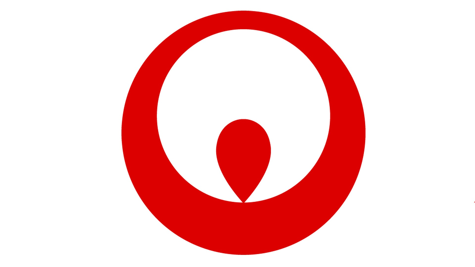 Team member, Madeline Wyatt