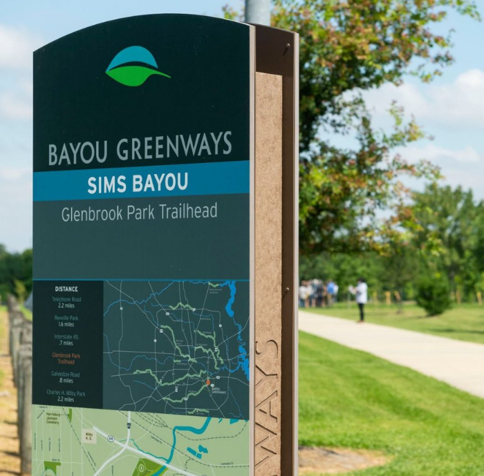 METRORapid University Corridor Project Edgebrook Neighborhood