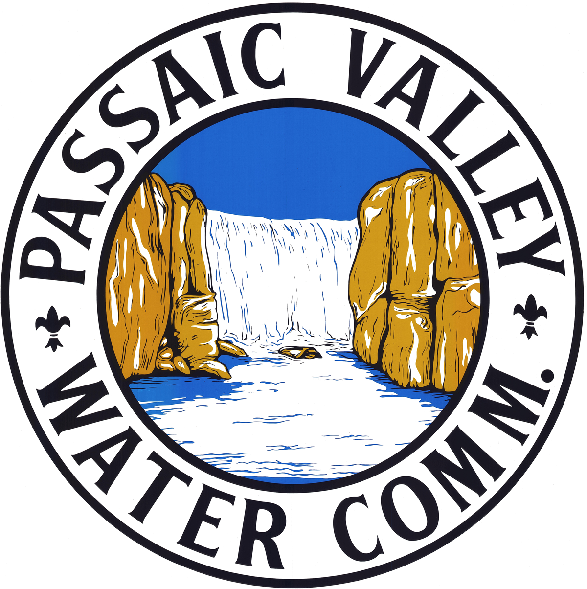 Team member, Public Information Office