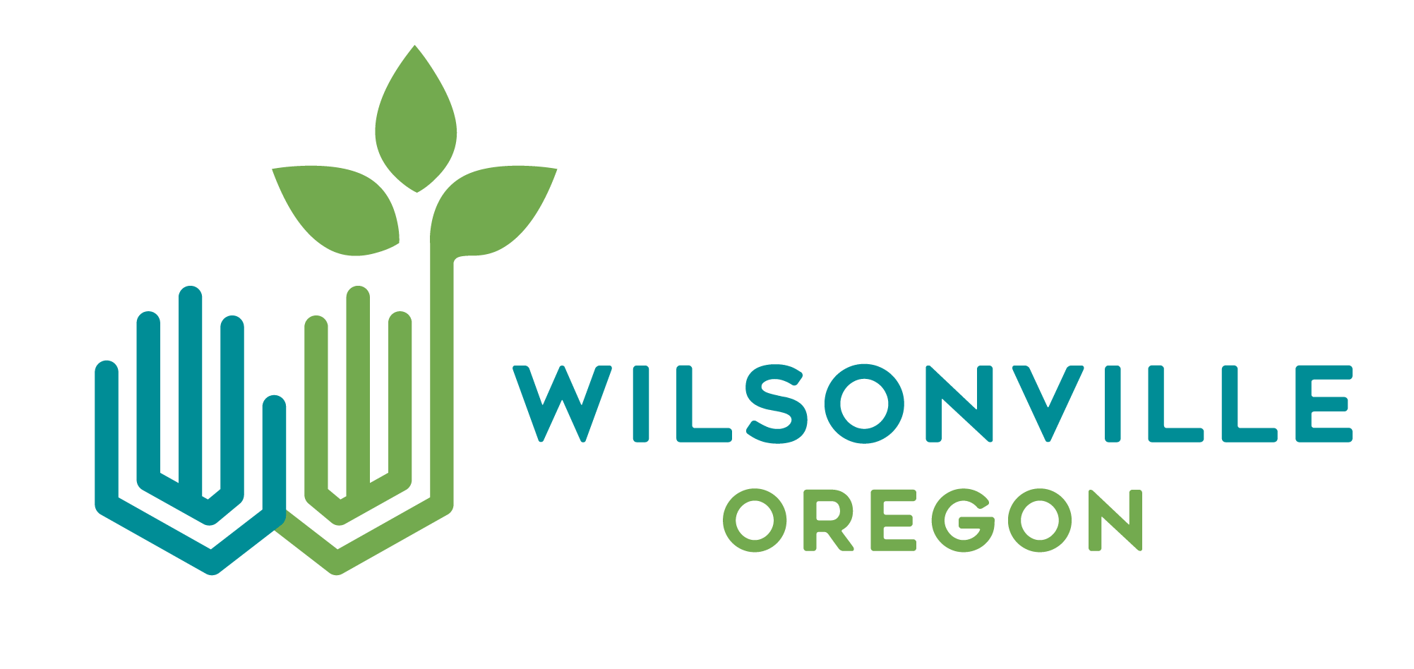 Wilsonville Residential Zoning Standards Modernization Project Let's