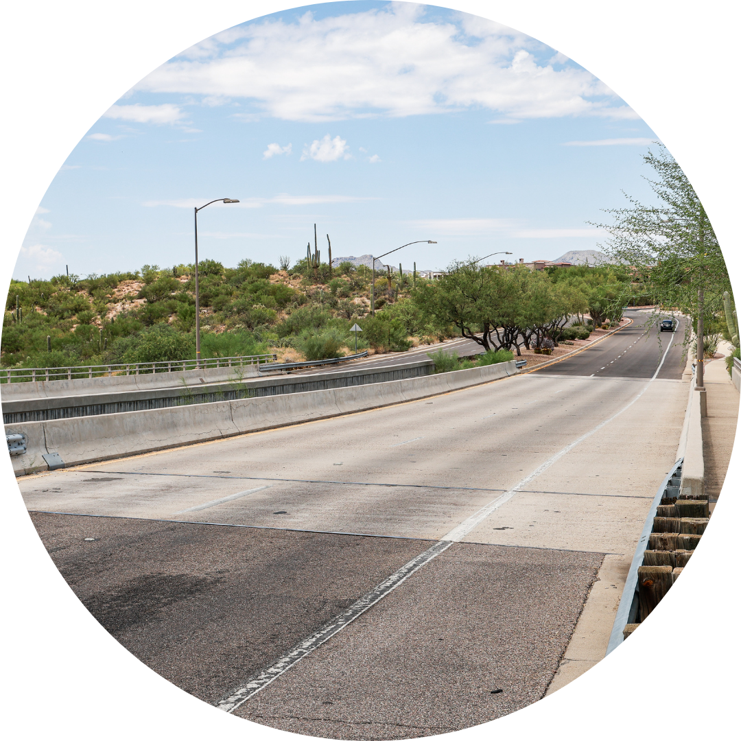 Bridge