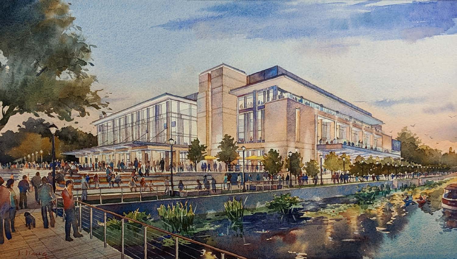 2019 0228 savannah arena city council meeting final 1