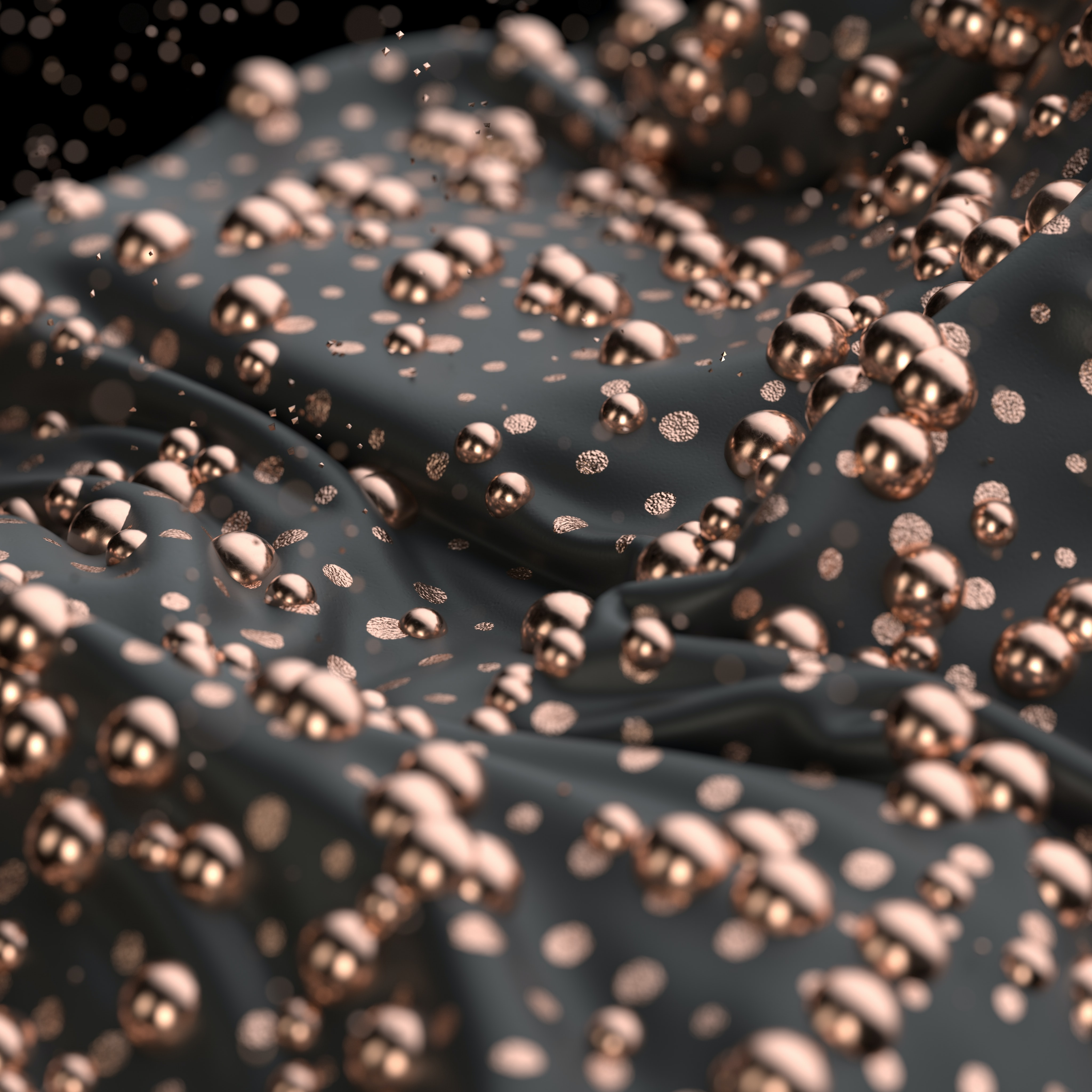 supporting image