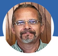 Team member, Robert Heggan