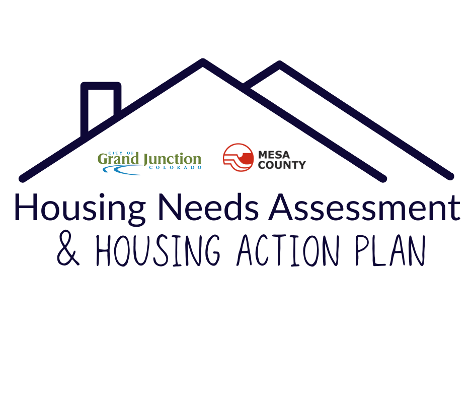 What is a 5 year Consolidated Plan? | Housing Needs Assessment and ...
