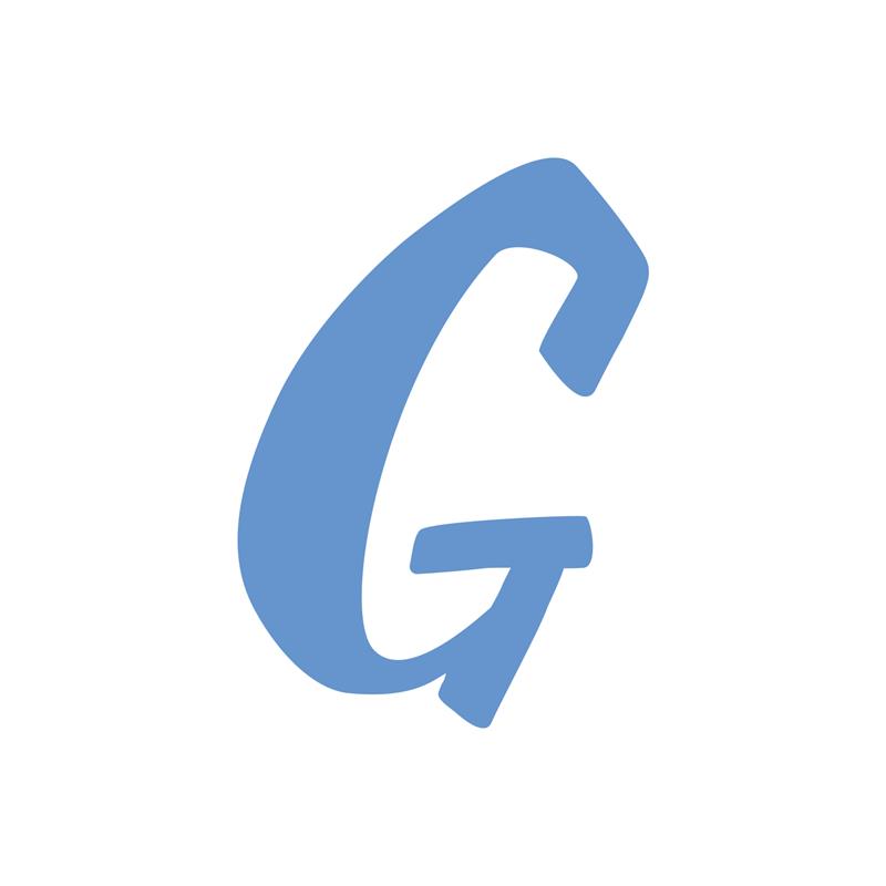 Team member, Public Library