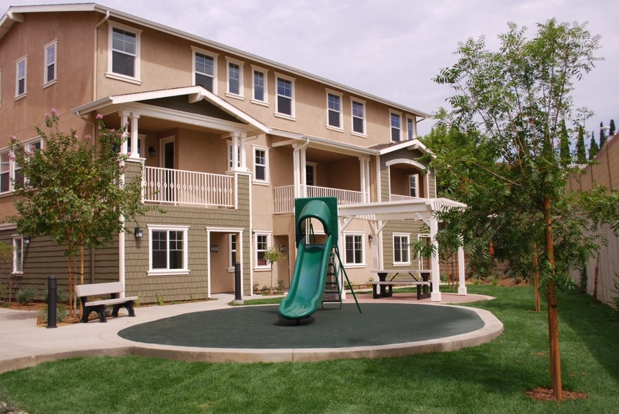 Housing Element Brea, CA Official site