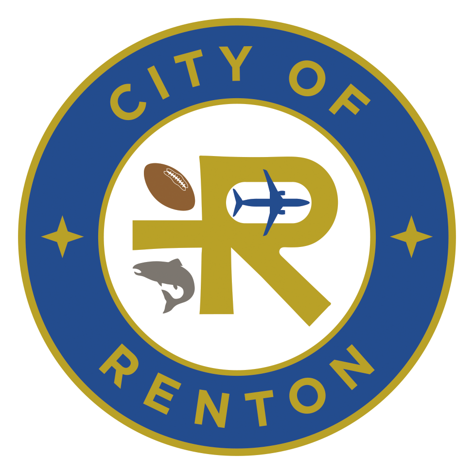 Team member, Parks and Recreation Department