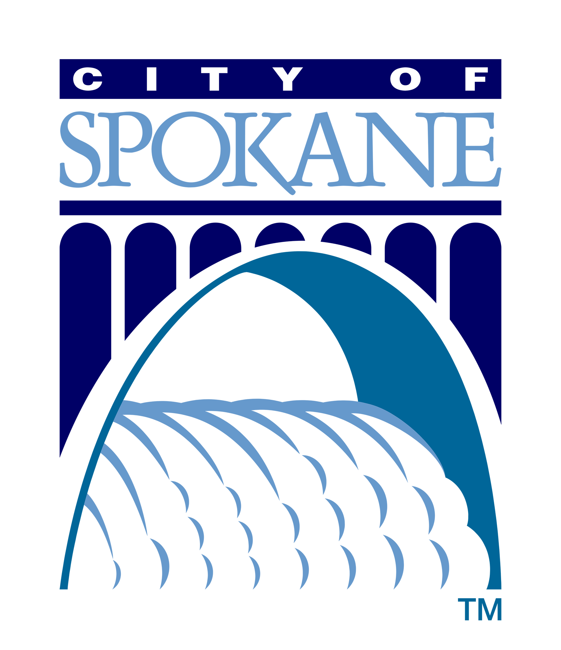 Sign in | Engage Spokane