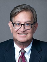 Team member, Tom Cash