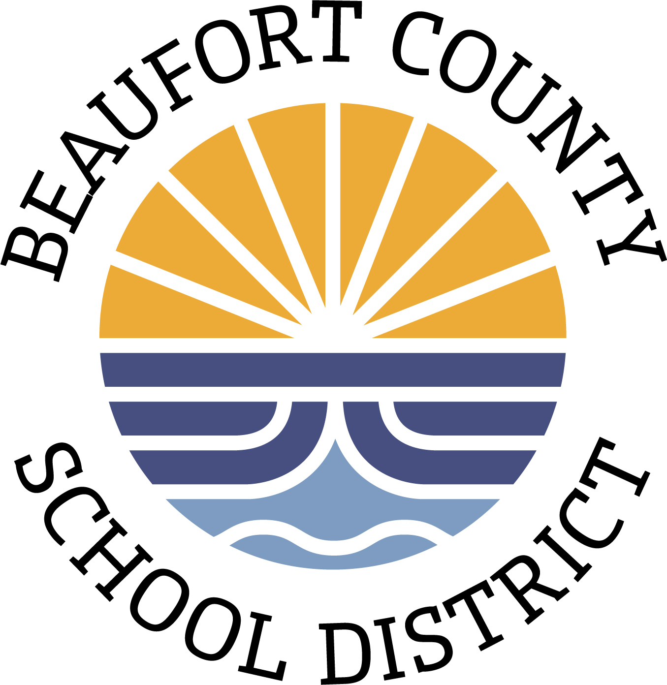 Documents Academic Calendar Input BCSD Connected Documents Academic Calendar Input BCSD Connected