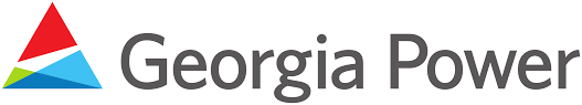 Georgia Power Logo