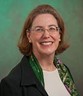 Team member, Carolyn Jackson