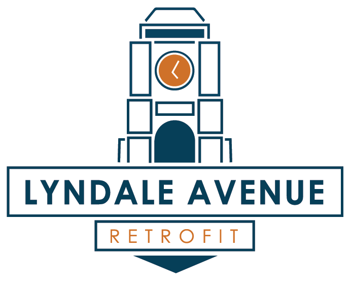 Lyndale Avenue Retrofit Let's Talk Bloomington