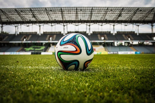 major league soccer in austin speakup austin