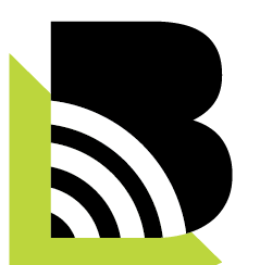 Team member, BoulderTalks