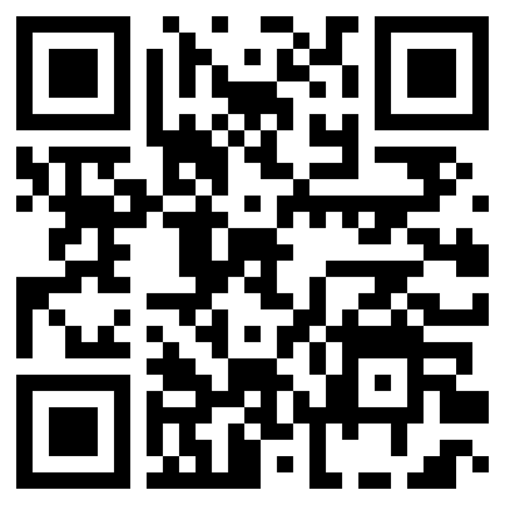 supporting image