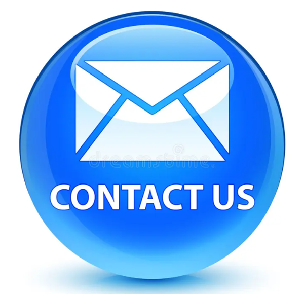 Team member, Contact Us