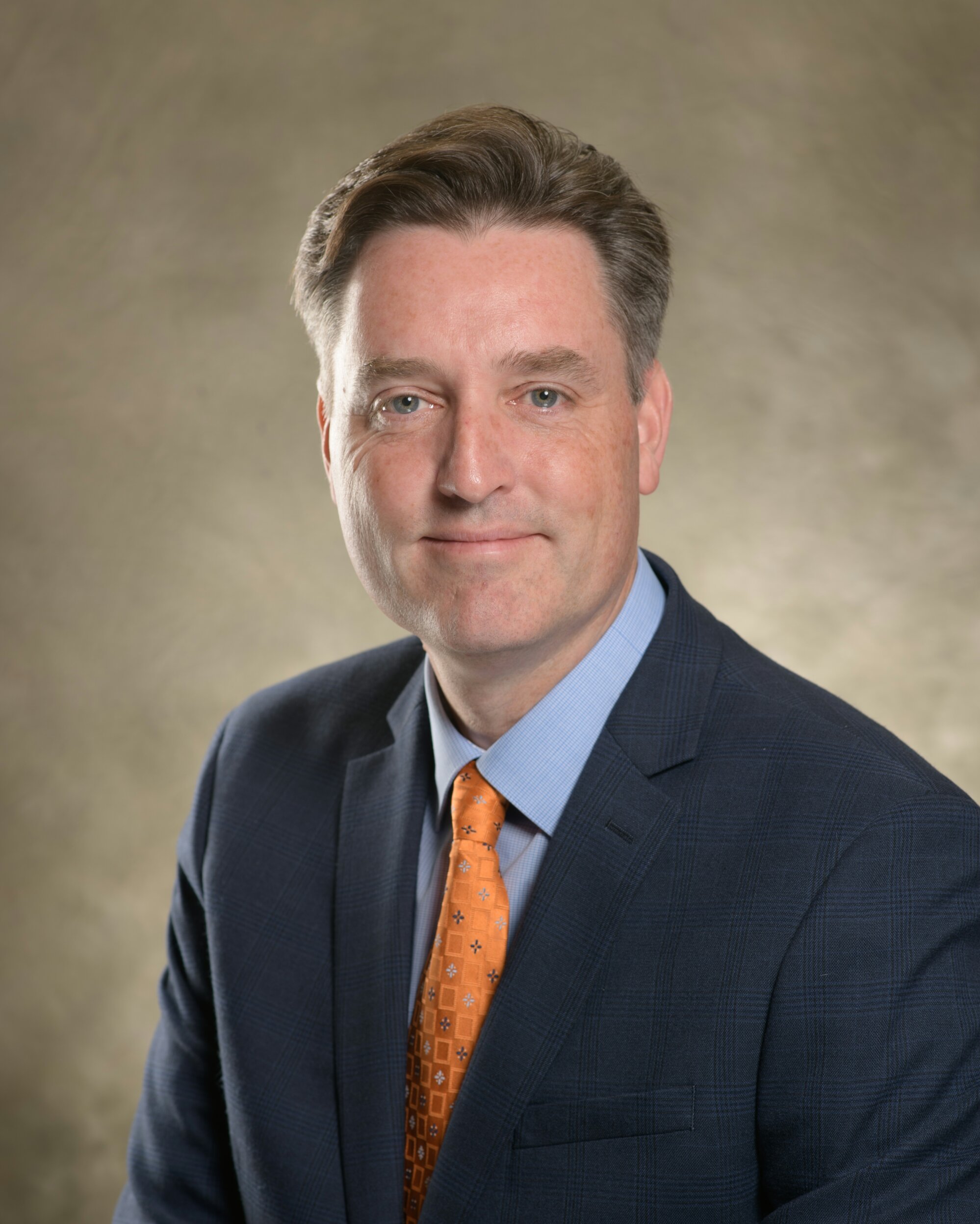 Team member, Rob Kowalski