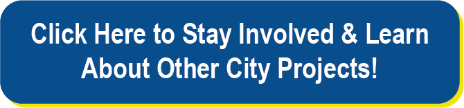 Clickable link to registration page.