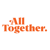 Team member, All Together