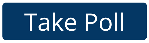 Take poll button