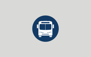 Greater Minnesota Transit Plan Public Comments