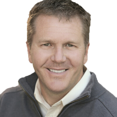 Team member, Keith Meyer, PE