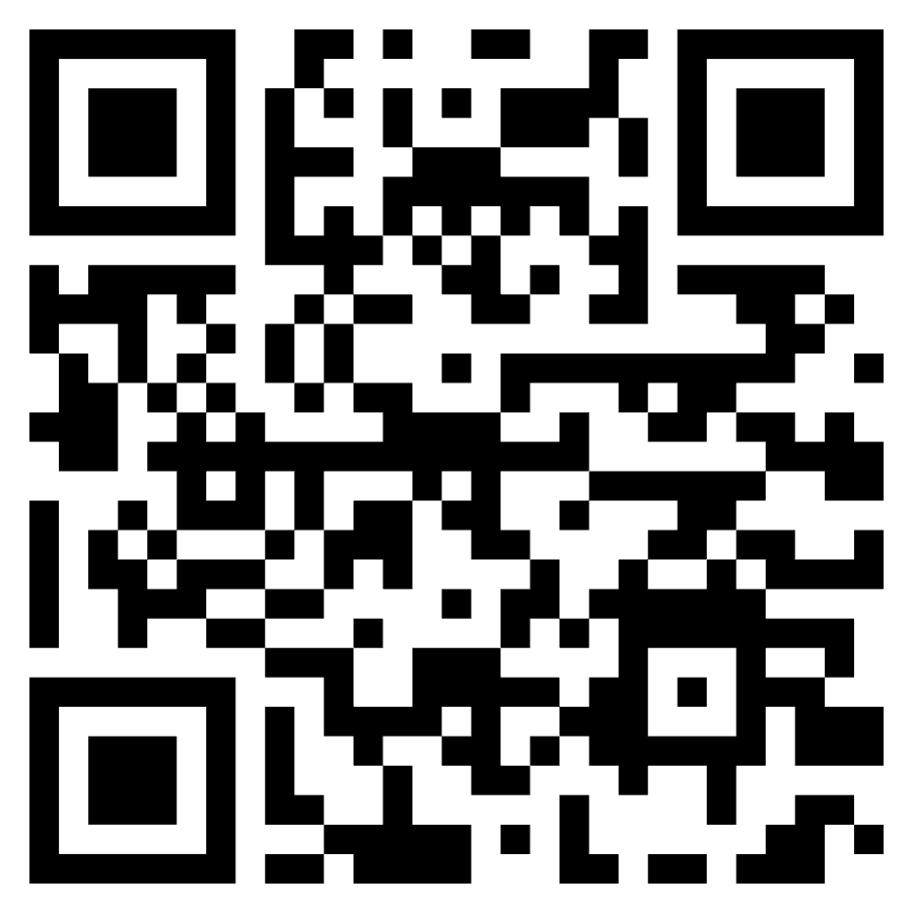 supporting image