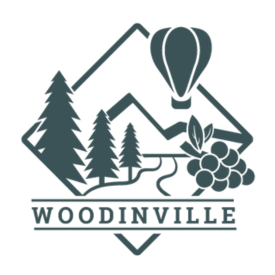 Team member, City of Woodinville