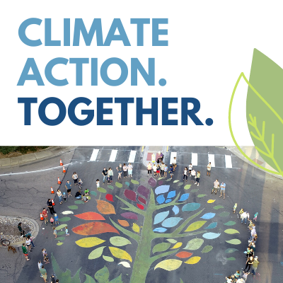The Sustainability Film Series is Back! | Climate Action. Together ...